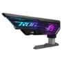 ASUS ROG Herculx Graphics Card Holder