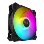 Asus TUF Gaming TF120 ARGB Single Pack Fan