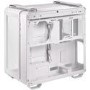 ASUS TUF GT502 Gaming PC Case White