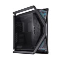 90DC00F0-B39000 ASUS ROG Hyperion GR701 RGB Gaming PC Case Black