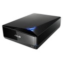 90DD01L0-M69000 ASUS  BW-16D1H-U PRO External Disk Drive