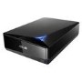ASUS  BW-16D1H-U PRO External Disk Drive