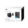 ASUS  BW-16D1H-U PRO External Disk Drive