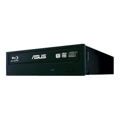 Asus BC-12D2HT Blu-Ray Combo 12x SATA BDXL & M-Disc Support