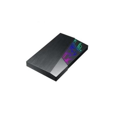 Asus FX 1TB 2.5 Inch USB 3.0 External Hard Drive