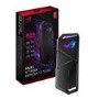 Asus ROG STRIX ARION NVMe 500GB S500 External SSD