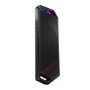 Asus ROG STRIX ARION NVMe 500GB S500 External SSD