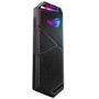 Asus ROG STRIX ARION NVMe 500GB S500 External SSD