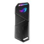 Asus ROG STRIX ARION NVMe 500GB S500 External SSD