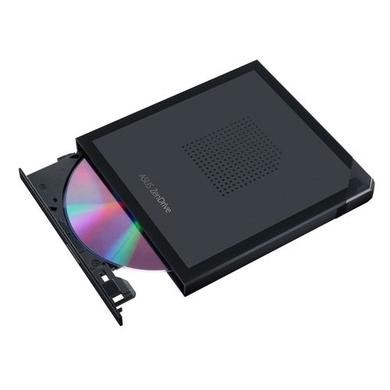 ASUS ZenDrive V1M External DVD Writer Optical Drive