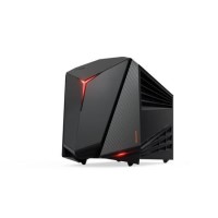 Lenovo IdeaCentre Y710 Cube-15ISH Core i5-6400 8GB 1TB GeForce GTX 1070 Windows 10 Gaming Desktop   Lenovo IdeaCentre Y710 Cube-15ISH Core i5-6400 8GB 1TB GeForce GTX 1070 Windows 10 Gaming Desktop
