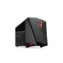 Lenovo IdeaCentre Y710 Cube-15ISH Core i5-6400 8GB 1TB GeForce GTX 1070 Windows 10 Gaming Desktop