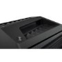 Lenovo IdeaCentre Y710 Cube-15ISH Core i5-6400 8GB 1TB GeForce GTX 1070 Windows 10 Gaming Desktop
