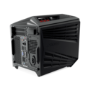 Lenovo IdeaCentre Y710 Cube-15ISH Core i5-6400 8GB 1TB GeForce GTX 1070 Windows 10 Gaming Desktop