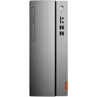 Lenovo IdeaCentre 310S AMD A9-9430 4GB 1TB HDD Windows 10 Desktop PC