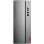 Lenovo IdeaCentre 310S AMD A9-9430 4GB 1TB HDD Windows 10 Desktop PC