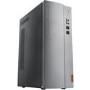 Lenovo IdeaCentre 310S AMD A9-9430 4GB 1TB HDD Windows 10 Desktop PC