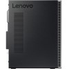 Lenovo IdeaCentre 310S AMD A9-9430 4GB 1TB HDD Windows 10 Desktop PC