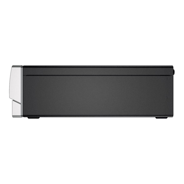 Lenovo IdeaCentre 310S-08IAP Pentium J4205 8GB 1TB Windows 10 Desktop PC