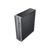 Refurbished Lenovo IdeaCentre 510S-08IKL Core i3-7100 8GB 1TB DVD-RW Windows 10 Desktop
