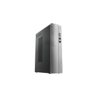 Lenovo IdeaCentre 310S Pentium J5005 8GB 1TB Windows 10 Desktop PC