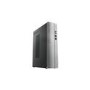 Lenovo IdeaCentre 310S Pentium J5005 8GB 1TB Windows 10 Desktop PC