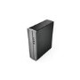 Lenovo IdeaCentre 310S Pentium J5005 8GB 1TB Windows 10 Desktop PC