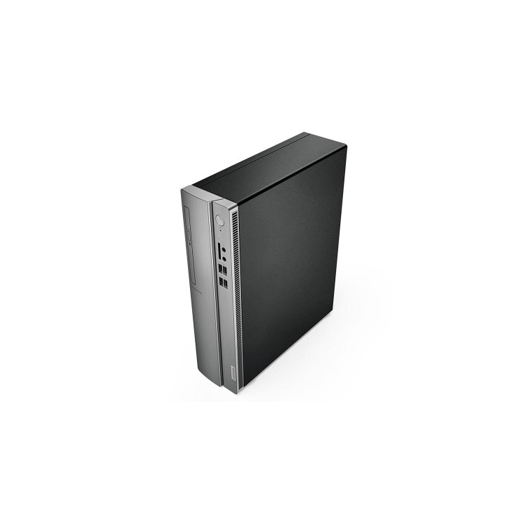 Lenovo IdeaCentre 310S Pentium J5005 8GB 1TB Windows 10 Desktop PC