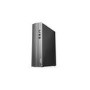 Lenovo IdeaCentre 310S Pentium J5005 8GB 1TB Windows 10 Desktop PC