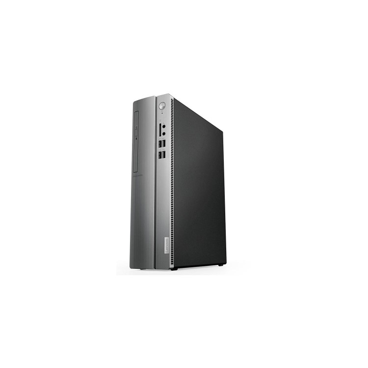 Lenovo IdeaCentre 310S Pentium J5005 8GB 1TB Windows 10 Desktop PC