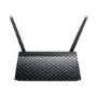 Asus RT-AC51U AC750 433+300 Wireless Dual Band 10/100 Cable Router Server Guest Network 4-Port USB
