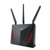 Asus RT-AC86U 2.9GHz Dual Band 4 Port Gaming Router
