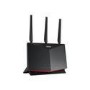 ASUS RT-AX86S Dual Band 2.4+5GHz 5700Mbps Wireless Gaming Router