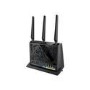 ASUS RT-AX86S Dual Band 2.4+5GHz 5700Mbps Wireless Gaming Router