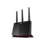 ASUS RT-AX86S Dual Band 2.4+5GHz 5700Mbps Wireless Gaming Router