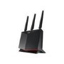 ASUS RT-AX86S Dual Band 2.4+5GHz 5700Mbps Wireless Gaming Router