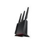 ASUS RT-AX86S Dual Band 2.4+5GHz 5700Mbps Wireless Gaming Router