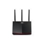 ASUS RT-AX86S Dual Band 2.4+5GHz 5700Mbps Wireless Gaming Router
