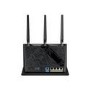 ASUS RT-AX86S Dual Band 2.4+5GHz 5700Mbps Wireless Gaming Router