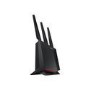 ASUS RT-AX86S Dual Band 2.4+5GHz 5700Mbps Wireless Gaming Router