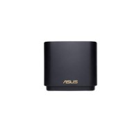 ASUS ZenWiFi AX Mini XD4 Dual Band 2.4+5GHz 1800Mbps Wireless Router