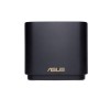 ASUS ZenWiFi AX Mini XD4 Dual Band 2.4+5GHz 1800Mbps Wireless Router