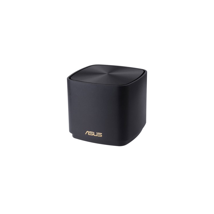 ASUS ZenWiFi AX Mini XD4 Dual Band 2.4+5GHz 1800Mbps Wireless Router