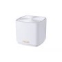 ASUS ZenWiFi AX Mini XD4 Dual Band 2.4+5GHz 1800Mbps Wireless Router
