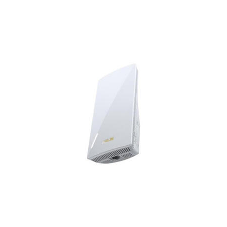 Asus RP-AX56 AX1800 1201+574Mbps Dual Band GB Wi-Fi 6 Range Extender