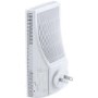 Asus RP-AX56 AX1800 1201+574Mbps Dual Band GB Wi-Fi 6 Range Extender