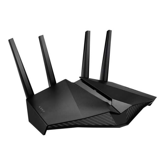ASUS DSL-AX82U Dual Band 2.4+5GHz 5400Mbps Wireless Router