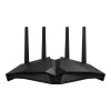 ASUS DSL-AX82U Dual Band 2.4+5GHz 5400Mbps Wireless Router