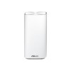 ASUS ZenWiFi AC CD6 AC1500 Mesh System Pack of 3
