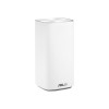 ASUS ZenWiFi AC CD6 AC1500 Mesh System Pack of 3